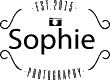 client_4_black